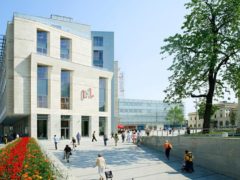 Hotel Andels